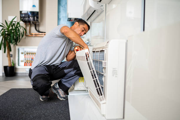 Best Commercial Air Duct Cleaning  in East Berlin, PA