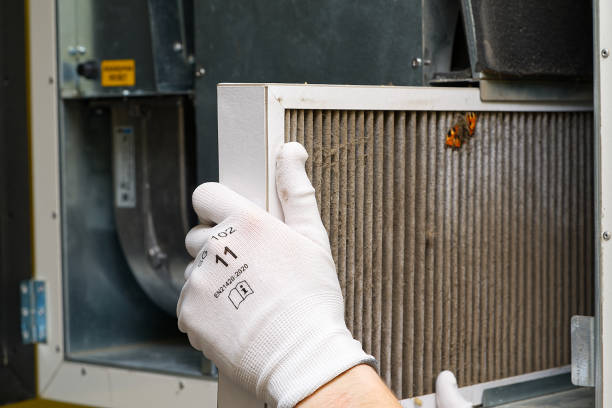 Best Residential Air Duct Cleaning  in East Berlin, PA