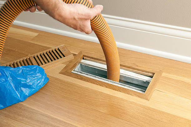 Best Air Duct Cleaning Near Me  in East Berlin, PA