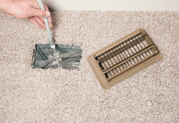 Best Air Duct Cleaning Near Me in East Berlin, PA