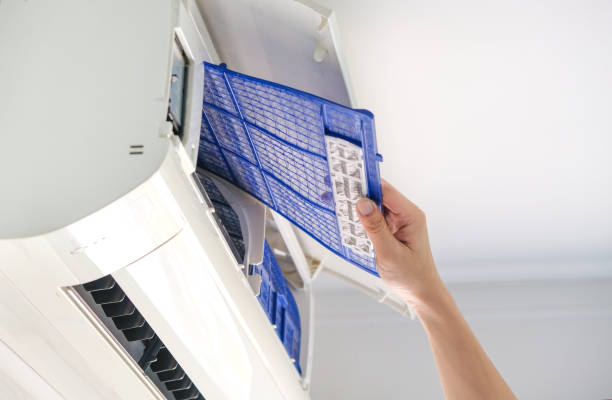  East Berlin, PA Airduct Cleaning Pros