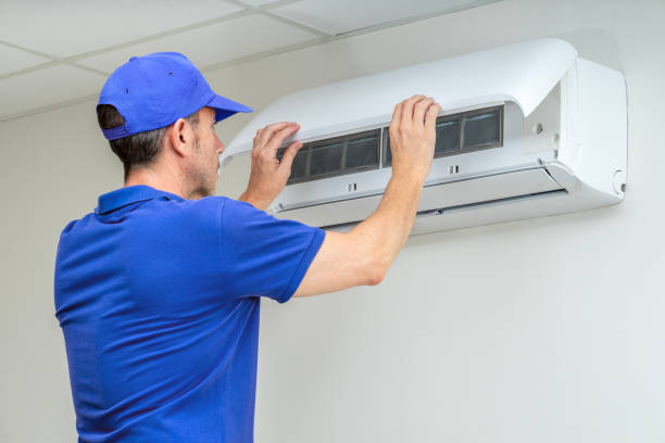 Best Best Air Duct Cleaning Near Me  in East Berlin, PA