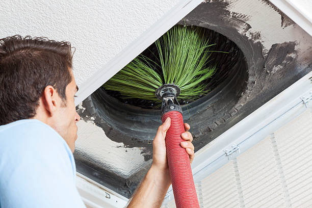 Best Duct Cleaning for Offices  in East Berlin, PA