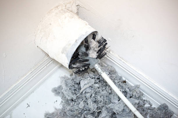 Best Residential Air Duct Cleaning  in East Berlin, PA