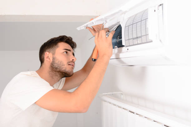 Best Commercial Air Duct Cleaning  in East Berlin, PA