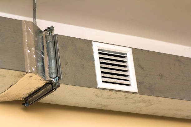 Best Ventilation Cleaning Services  in East Berlin, PA